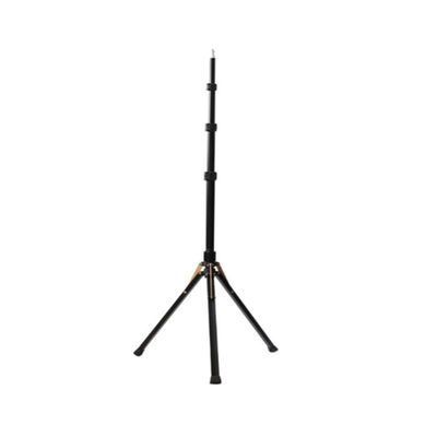 Fancier Stativ 1.9m cu Suport Tableta si Telecomanda Bluetooth