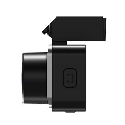 Navitel R37 GPS Camera Auto DVR 1.5" FullHD Vedere Nocturna