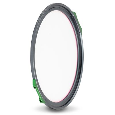 Resigilat: Nisi JetMag Pro Filtru NC UV 82mm - RS125082710-1