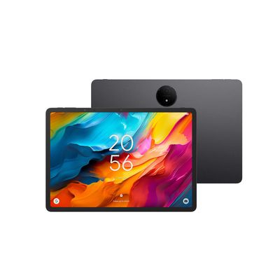 TCL NXTPAPER 14 Tableta Grafica 14 inch 8 GB 256 GB Gri
