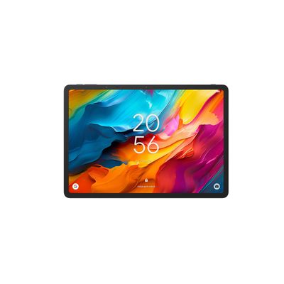 TCL NXTPAPER 14 Tableta Grafica 14 inch 8 GB 256 GB Gri