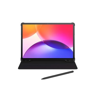 TCL Note A1 Plus Tableta Grafica cu Husa si Pen 128GB Wi-Fi Space Blue