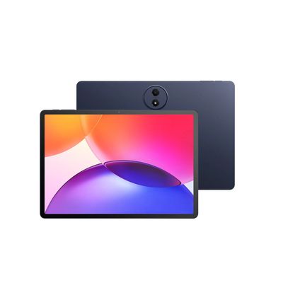 TCL Note A1 Plus Tableta Grafica 128GB Wi-Fi Space Blue