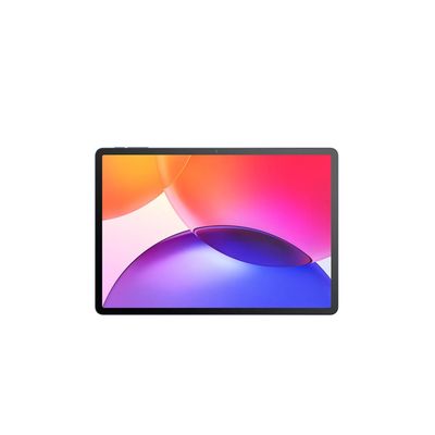 TCL Note A1 Plus Tableta Grafica 128GB Wi-Fi Space Blue