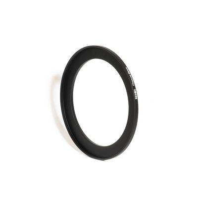 NiSi Inel Adaptor 95mm-77mm pentru Suport Filtre S5/S6