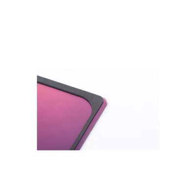 Nisi Garnitura din Spuma pentru Filtru 100x100mm