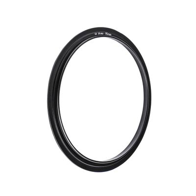 NiSi Inel Adaptor 95mm pentru Sistem Filtre V5 / V6 100mm