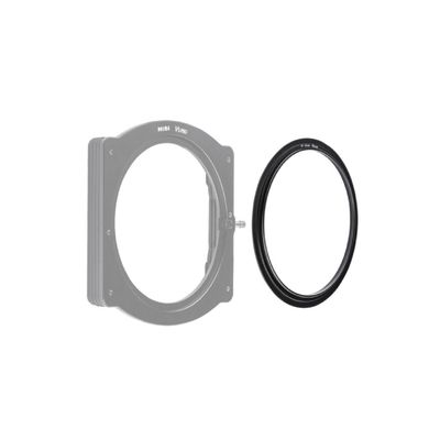 NiSi Inel Adaptor 95mm pentru Sistem Filtre V5 / V6 100mm