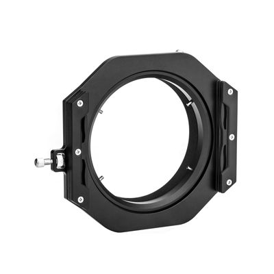 Nisi Suport Filtre pentru Sony 14mm F1.8 GM (Fara CPL) 100x100mm