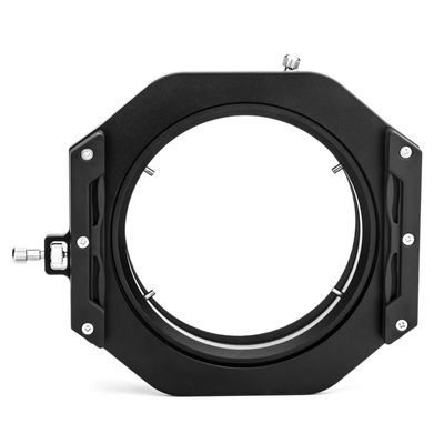 Nisi Suport Filtre pentru Sony 14mm F1.8 GM (Fara CPL) 100x100mm