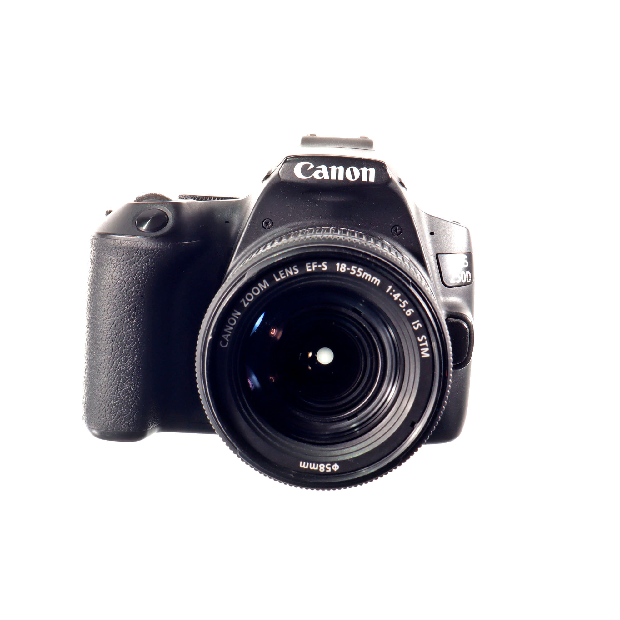 ♥ニコン Nikon D500 ボディ♥ Nikon D500 Body SH-1032044 - F64.ro