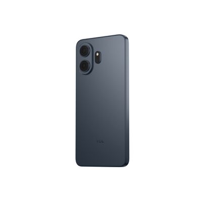 TCL NXTPAPER 70 Pro Telefon Mobil 8GB RAM 256GB Stellar Blue