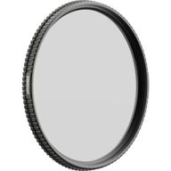 Resigilat: PolarPro Shortstache Filtru Everyday Mist 1/4 + CPL 72mm - RS125091174-1