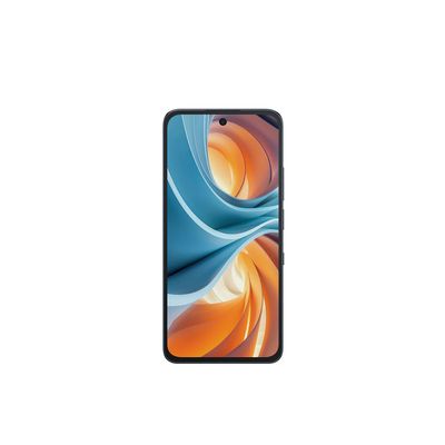 TCL NXTPAPER 70 Pro 512GB Telefon Mobil cu Husa Inclusa Stellar Blue