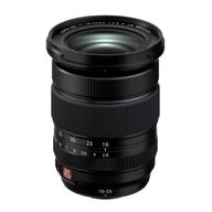 Resigilat: Fujifilm XF 16-55mm F2.8 R LM WR II Obiectiv Foto Mirrorless - RS125082800-1