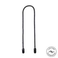 Resigilat: Peak Design Curea Scurta din Sfoara pentru Camera Negru - RS125091727-2