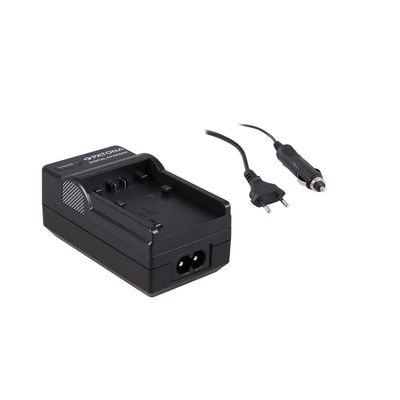 Patona Incarcator pentru Sony NP-FH60 H70 FH100 FP60 FP70 FP90