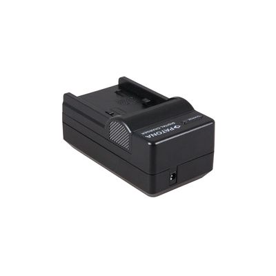 Patona Incarcator pentru Sony NP-FH60 H70 FH100 FP60 FP70 FP90