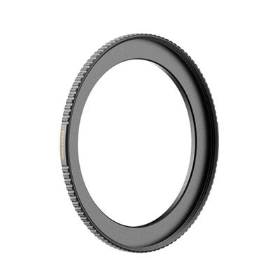 Polar Pro Step-Up Ring 67mm-82mm