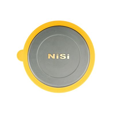 Nisi Capac pentru V7/V6