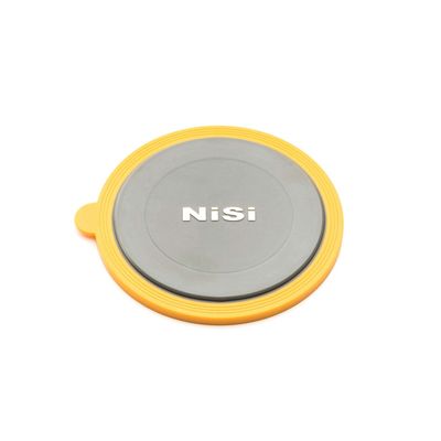 Nisi Capac pentru V7/V6