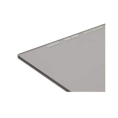 Nisi Filtru True Color Polarizator 100x100mm