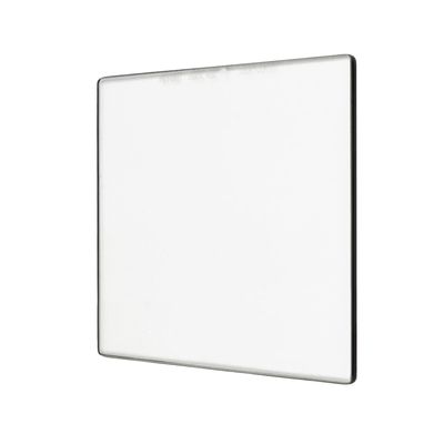 Nisi Filtru Black Mist 1/4 100x100mm