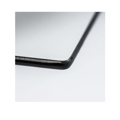 Nisi Filtru Black Mist 1/4 100x100mm