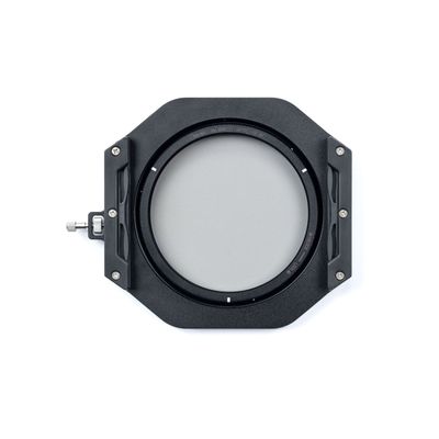 Nisi V7 Professional Kit
