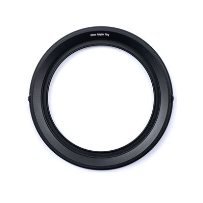 Nisi Inel Adaptor V7 82mm