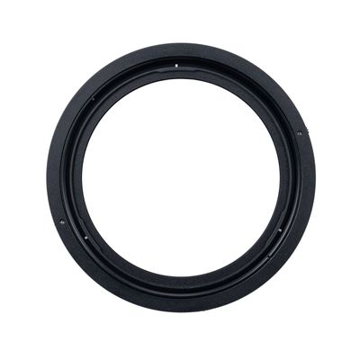 Nisi Inel Adaptor V7 82mm