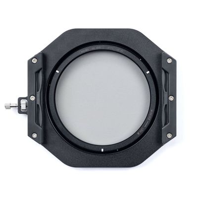 Nisi V7 Starter Kit