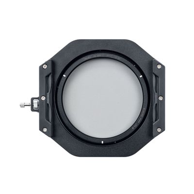 Nisi V7 Advanced Kit