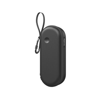 SmallRig 5992 Geanta de Depozitare pentru DJI Osmo Pocket 4 / 3