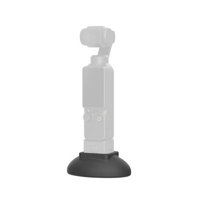 SmallRig 6008 Suport de Montare pentru DJI Osmo Pocket 4
