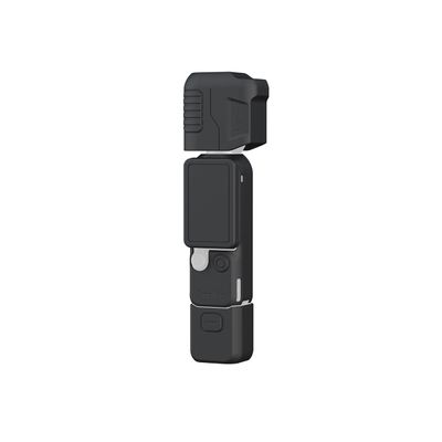 SmallRig 6007 Set Accesorii din Silicon pentru DJI Osmo Pocket 4