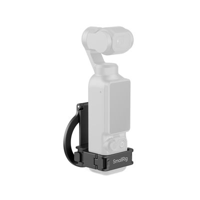 SmallRig 6004 Suport de Fixare pentru DJI Osmo Pocket 4 si Telefon