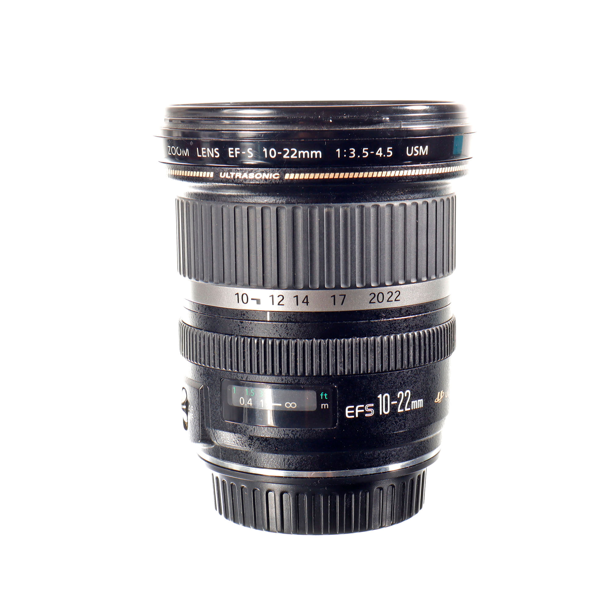 Canon 55-250mm F4-5.6 IS II SH-1033104 - F64.ro Canon 55-250mm F4-5.6 IS II SH-1033104 - F64.ro