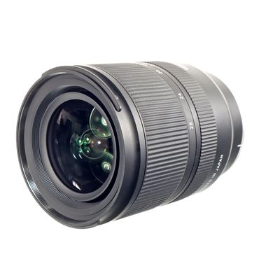 Tamron 17-28mm F2.8 DI III RXD Sony E mount SH-1033106