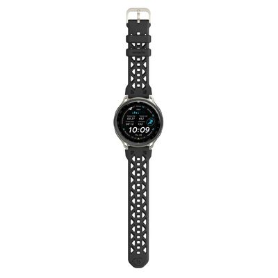 Amazfit Cheetah 2 Pro Smartwatch 48mm Negru Titan