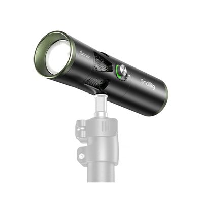 Resigilat: Smallrig 5335 RF 20C Lampa LED RGB 20W - RS125097767-1