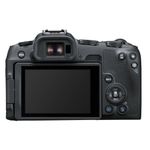 CanonEOSR8AparatFotoMirrorlessFullFrame242MPBody
