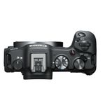 CanonEOSR8AparatFotoMirrorlessFullFrame242MPBody