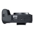 CanonEOSR8AparatFotoMirrorlessFullFrame242MPBody