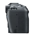 CanonEOSR8AparatFotoMirrorlessFullFrame242MPBody