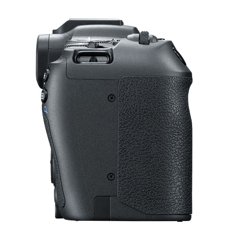 CanonEOSR8AparatFotoMirrorlessFullFrame242MPBody