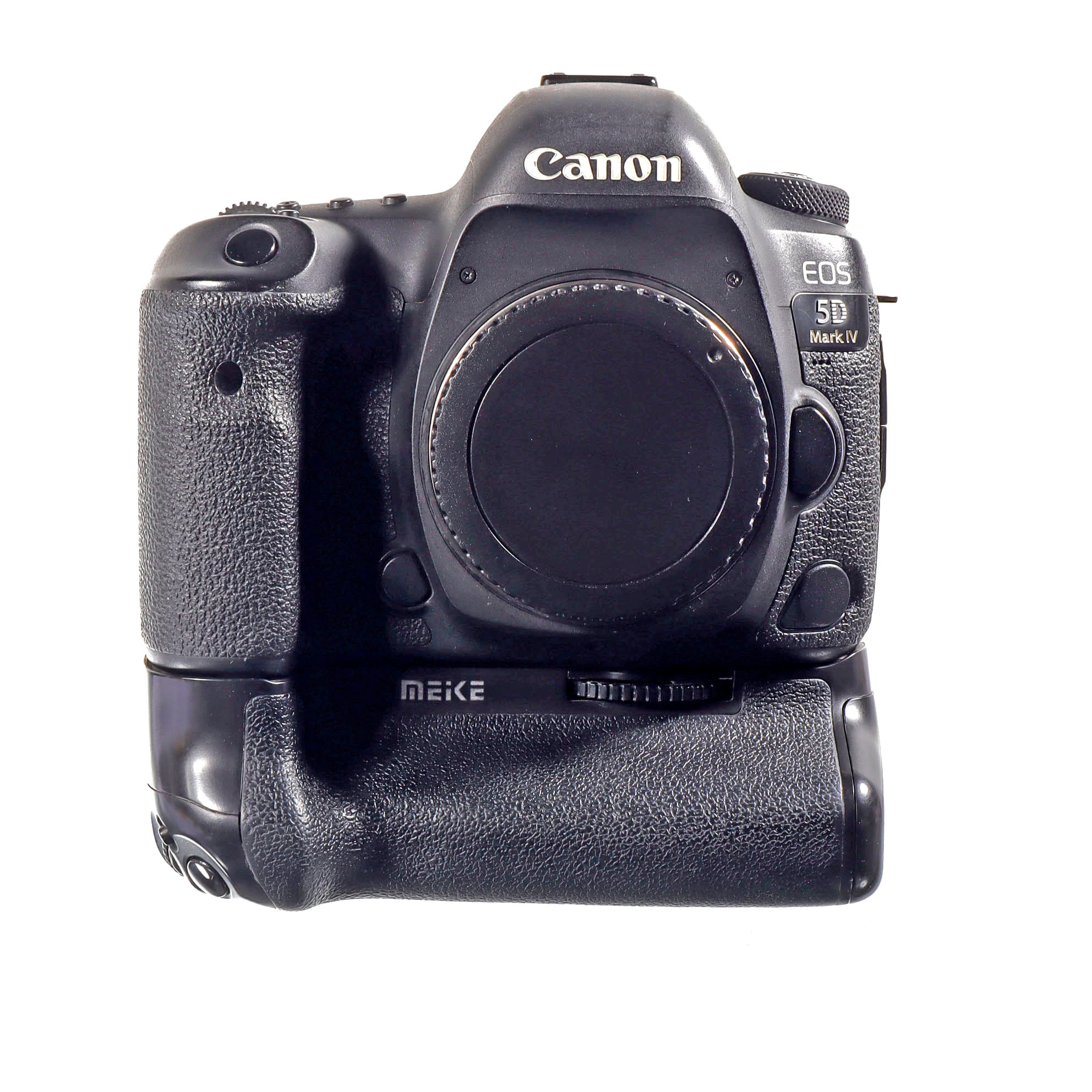 Canon 80D - Body SH-1029569 - F64.ro
