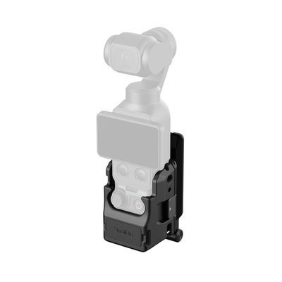 SmallRig 6003 Suport de Prindere pentru DJI Osmo Pocket 4