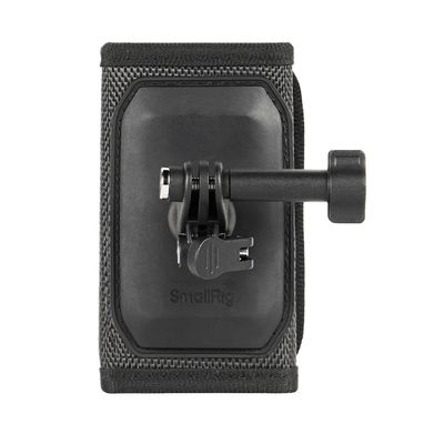SmallRig 6051 Suport pentru Breteaua Rucsacului pentru DJI Osmo Pocket 4 / 3