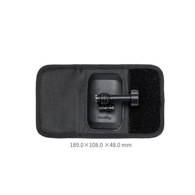 SmallRig 6051 Suport pentru Breteaua Rucsacului pentru DJI Osmo Pocket 4 / 3